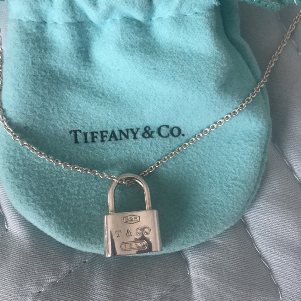 TRADE FOR WALLET AND NECKLACE